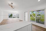 3661 170th St - Photo 12