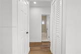 3661 170th St - Photo 13
