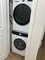 3661 170th St - Photo 14
