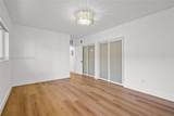 3661 170th St - Photo 16