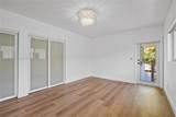 3661 170th St - Photo 18