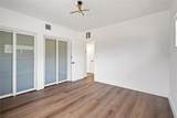 3661 170th St - Photo 19