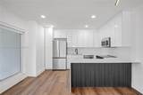 3661 170th St - Photo 2