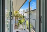 3661 170th St - Photo 20