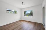 3661 170th St - Photo 21
