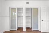 3661 170th St - Photo 22