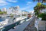 3661 170th St - Photo 23