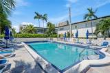 3661 170th St - Photo 25