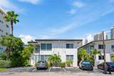 3661 170th St - Photo 26