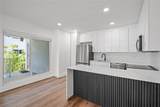 3661 170th St - Photo 3