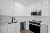 3661 170th St - Photo 4