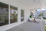 3661 170th St - Photo 5
