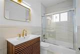 3661 170th St - Photo 6