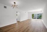 3661 170th St - Photo 7