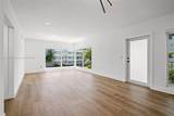 3661 170th St - Photo 8