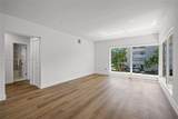 3661 170th St - Photo 9