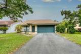 10631 32nd Ct - Photo 1