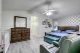 10631 32nd Ct - Photo 10