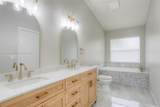 10631 32nd Ct - Photo 11