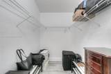 10631 32nd Ct - Photo 12