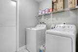 10631 32nd Ct - Photo 14