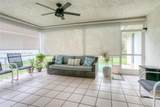 10631 32nd Ct - Photo 15