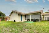 10631 32nd Ct - Photo 16