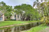 10631 32nd Ct - Photo 17