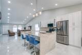 10631 32nd Ct - Photo 2