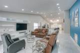 10631 32nd Ct - Photo 3