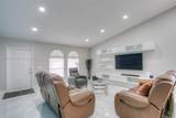 10631 32nd Ct - Photo 4