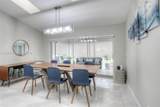 10631 32nd Ct - Photo 6