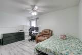 10631 32nd Ct - Photo 7