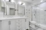 10631 32nd Ct - Photo 8