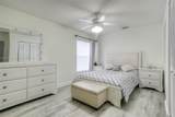10631 32nd Ct - Photo 9