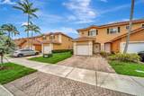 530 Saint Michelle Way - Photo 1