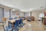 530 Saint Michelle Way - Photo 10
