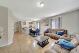 530 Saint Michelle Way - Photo 11