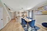 530 Saint Michelle Way - Photo 12