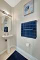 530 Saint Michelle Way - Photo 14