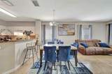 530 Saint Michelle Way - Photo 15