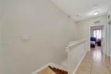 530 Saint Michelle Way - Photo 16