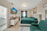 530 Saint Michelle Way - Photo 17
