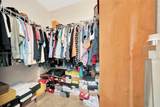 530 Saint Michelle Way - Photo 19