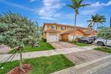 530 Saint Michelle Way - Photo 2