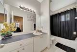 530 Saint Michelle Way - Photo 20