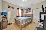 530 Saint Michelle Way - Photo 21