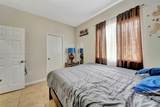 530 Saint Michelle Way - Photo 22