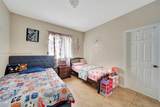 530 Saint Michelle Way - Photo 23