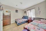 530 Saint Michelle Way - Photo 24